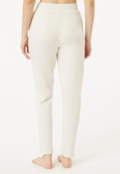 ETAM Copana - Bas De Pyjama - Beige 6 ETAM Copana - Bas De Pyjama - Beige -Etam 466a4b956f2e463390349dc78b458c0d