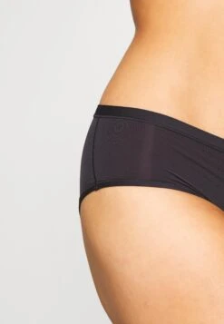 ETAM Pure 360 - Slip - Black 9 ETAM Pure 360 - Slip - Black -Etam 474a329ed3ef4ba7b1867e44b0ec4f61