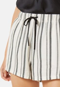 ETAM Kaitlin - Bas De Pyjama - Blanc -Etam 476b5616718743a58e1d07ad41e04ac9