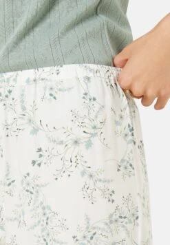 ETAM Lewisia - Pantalon Classique - Ecru 7 ETAM Lewisia - Pantalon Classique - Ecru -Etam 4877b5946e654765bd2a3fe36bfd193e