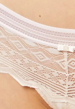 ETAM Artiste - Slip - Rose -Etam 48cdb991c16e411bb59432cab930badc