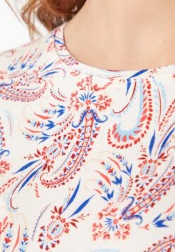 ETAM Solis - Chemise De Nuit / Nuisette - Ecru -Etam 48fbeed003c5427182f023a89b61ca76