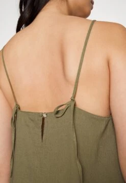 ETAM Ryley - Combinaison - Green -Etam 4abca63e5731488f9cd71c2ffd8c8bf9