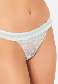 ETAM Rythme - Slip - Bleu Ciel -Etam 4b877d3edb194b47be7ac5c8e3139f79