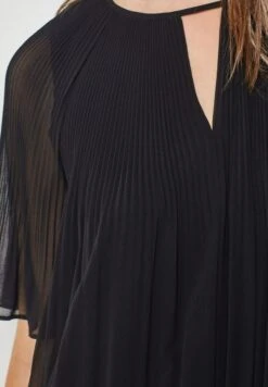 ETAM Lova - Robe De Jour - Noir 8 ETAM Lova - Robe De Jour - Noir -Etam 4be180d47bbf453aa2918d2b262627e1