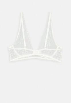 ETAM Panama - Soutien-Gorge À Balconnet - Off White -Etam 4d2bb9514ab1422d8a6e1f3ab700e606