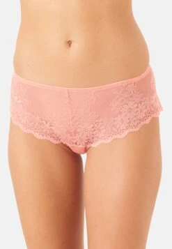 ETAM Rythme - Shorty - Rose