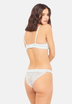 ETAM Rythme - Slip - Bleu Ciel -Etam 4e31a356c6cf4103bc07a666cf6444bf