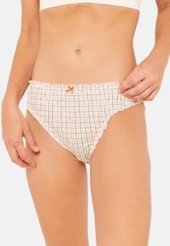 ETAM Bina - Slip - Rose