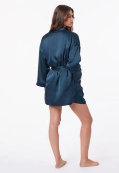 Etam 16 Etam -Etam 4ef07675709c4f7ea21d56e3860bf94b