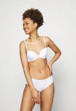 ETAM Jack Shortys 3 Pack - Slip - Multicolore