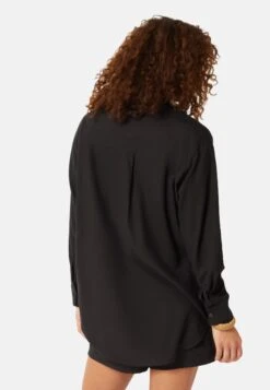 ETAM Adria - Accessoire De Plage - Noir -Etam 4ff199a3a354444294457a0bfe3eaf45