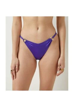 ETAM Taleza - Bas De Bikini - Violet 6 ETAM Taleza - Bas De Bikini - Violet -Etam 50294987ed3b48f284f3d809f194d3d1