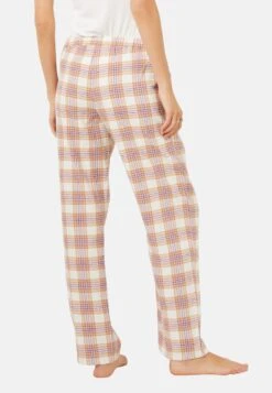 ETAM Cerisa - Bas De Pyjama - Beige -Etam 5059c3e423834360bb384552a16142b3