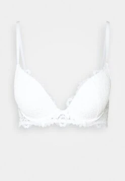 ETAM Success Classique - Soutien-Gorge Push-Up - Perle