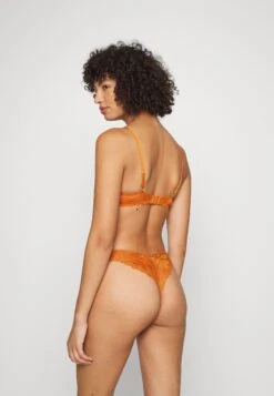 ETAM Epatante Classique - Soutien-Gorge À Armatures - Brown 7 ETAM Epatante Classique - Soutien-Gorge À Armatures - Brown -Etam 5219596b46be4dde8a7c9d599e7f38e0