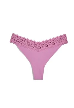 ETAM Eprise - Slip - Violet -Etam 5762a24020ce4091898e23550154f5ae