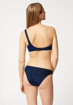 ETAM Assabi - Haut De Bikini - Blue -Etam 5797fae3b3764fd08175cb62dcadff3f