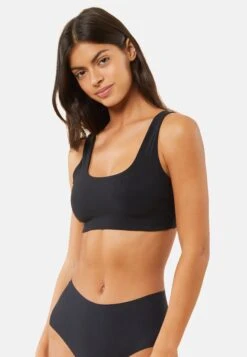 ETAM Perfect Match - Brassière - Noir