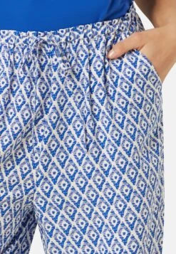 ETAM Celma - Bas De Pyjama - Ecru -Etam 5bab422ba8aa4a208281914fe5742986