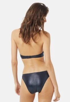 ETAM Futurista - Bas De Bikini - Bleu Marine -Etam 5bcc6b0ce4ab42f9a9367fd54d176d31