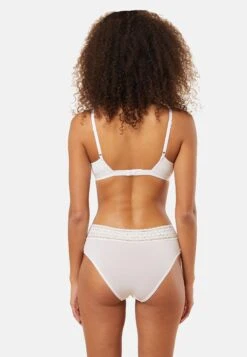 ETAM Ravissante - Slip - Ecru 6 ETAM Ravissante - Slip - Ecru -Etam 5eaccc26633e48a1b2b05fb693e3a20f