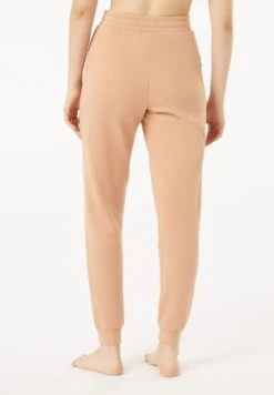 ETAM Cunta - Bas De Pyjama - Orange Clair 6 ETAM Cunta - Bas De Pyjama - Orange Clair -Etam 5f6a948512f1428db364cb0f3c81b633