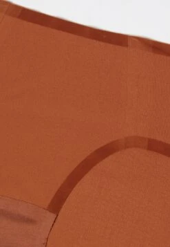 ETAM My Sporty - Slip - Cuivre -Etam 5ff4e0e487514f5cbb115e7d547f6996