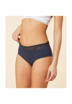 ETAM Celia - Slip - Bleu Gris