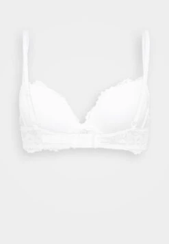 ETAM Success - Soutien-Gorge À Armatures - White -Etam 61c256c2c4f3451f813bcb519aaff6a6