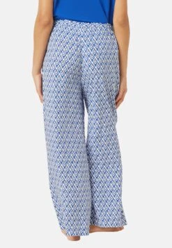 ETAM Celma - Bas De Pyjama - Ecru -Etam 64f8e408ff3d4215b68ce8380bdfb418