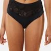 ETAM Flexi - Slip - Noir