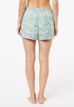ETAM Atipa - Bas De Pyjama - Vert -Etam 67dcf6f3fa204ea2a985194a3a32f852