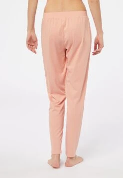 ETAM Gam - Bas De Pyjama - Orange -Etam 67e9603005a943cab54c23ff0eb976ae