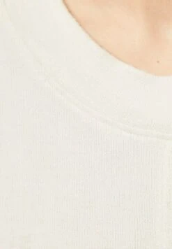 ETAM Cloa - Pullover - White 7 ETAM Cloa - Pullover - White -Etam 681365b4b0a244c6ad68f674093316aa