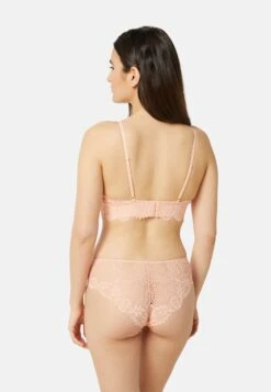 ETAM Success - Slip - Orange Clair -Etam 690e435d51aa4edebfee7093489f1116