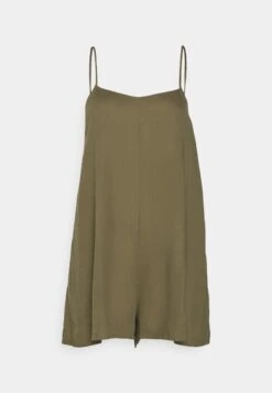 ETAM Ryley - Combinaison - Green -Etam 6925acfad035422dbffb3db2713621eb