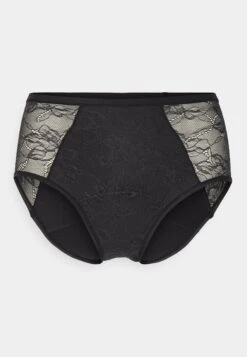 ETAM Tila Culotte - Culottes Menstruelles - Black 8 ETAM Tila Culotte - Culottes Menstruelles - Black -Etam 6a81c3e39568490197285dcc211a0d8a