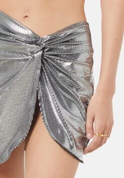 ETAM Futurista - Accessoire De Plage - Argent 7 ETAM Futurista - Accessoire De Plage - Argent -Etam 6a9a805928d0419ebd162ac1be765df1