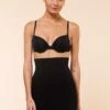 ETAM Medium - Lingerie Sculptante - Noir