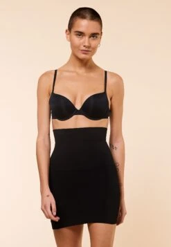ETAM Medium - Lingerie Sculptante - Noir