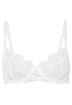 ETAM Success - Soutien-Gorge À Balconnet - Perle -Etam 6b39a818dce74e5f9a20dd509b73d2b7