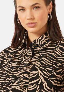 ETAM Debre - Chemisier - Noir -Etam 6b7cbf3f758c45e5a59be716d5f8d849