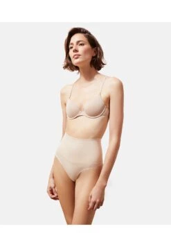 Etam -Etam 6c34304a86d64701bd0779c9d83466a1