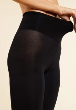 ETAM 100D Confort Absolu - Collants - Black -Etam 6c34d3b09d414a068e246cd1d9b2ec7e