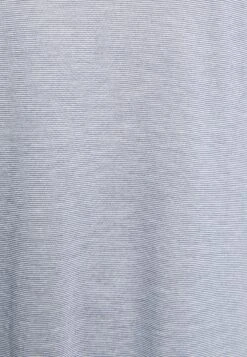 ETAM Warm Day Big - Chemise De Nuit / Nuisette - Marine 12 ETAM Warm Day Big - Chemise De Nuit / Nuisette - Marine -Etam 6c5ab7b1646f4ac2884fa893ec37267f