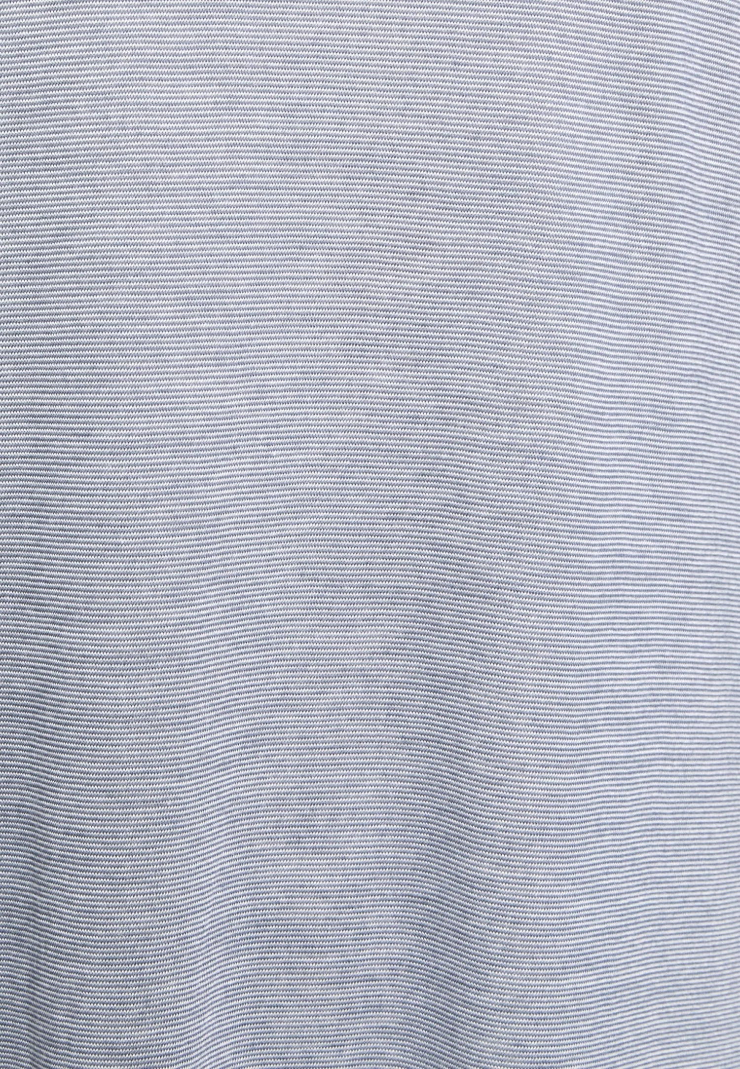 ETAM Warm Day Big - Chemise De Nuit / Nuisette - Marine 6 ETAM Warm Day Big - Chemise De Nuit / Nuisette - Marine – Image 6