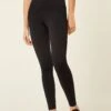 ETAM Stronger - Legging - Black
