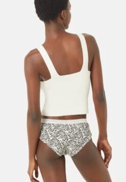 ETAM Cory - Slip - Noir 7 ETAM Cory - Slip - Noir -Etam 6d30d1464d4945dc855e8623f13e6d42