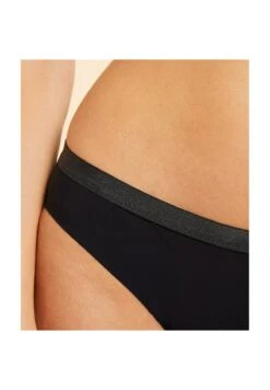 ETAM Culottes Menstruelles - Black -Etam 6d9f50fef03140b48f63baa5c2d6aaaa